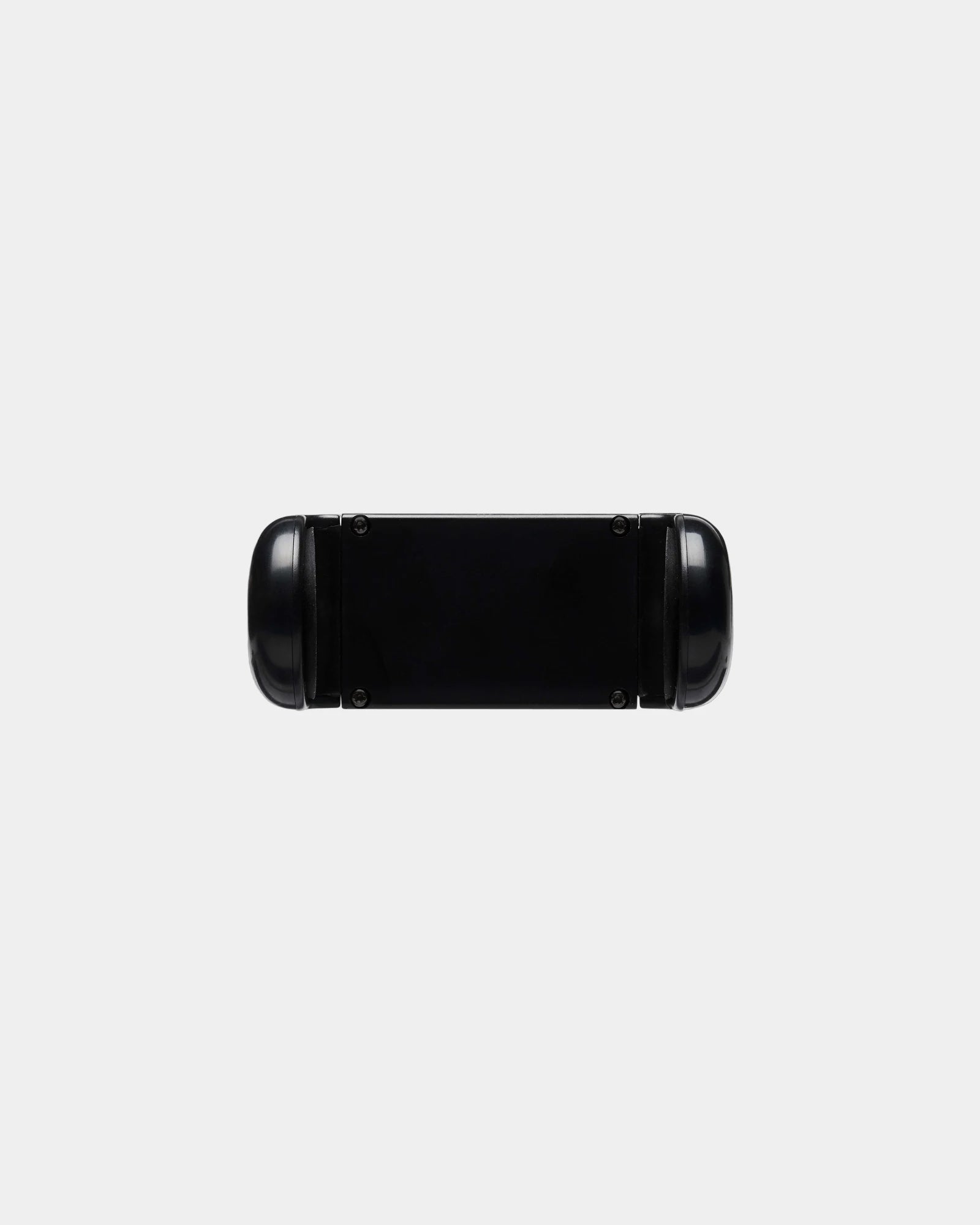 Support téléphone voiture Grip rotation 360° à personnaliser - 1